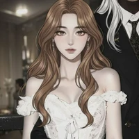 lianna Kim (Rhio mom)