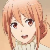 Preety