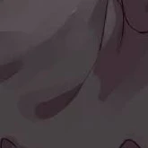 someone