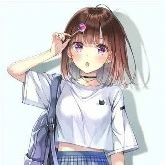 Lucy(Eun-ri)