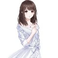 Preety(hyul)