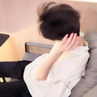 ม่าน/พ่อน.อ