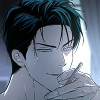 Valerius "Vale" Kaelen