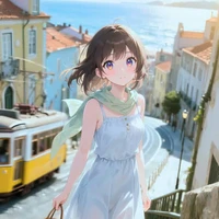 your innocent authy..😇