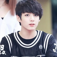 Jungkook