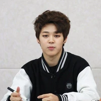 Jimin