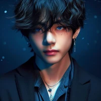 Vantae [Tae