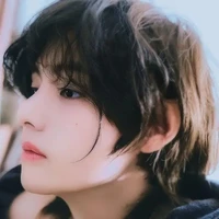 Park Taehyung •RB•