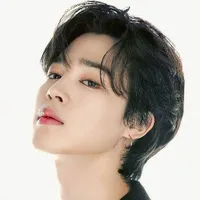 Park Jimin •DO•