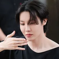 Jung Hoseok •DO•