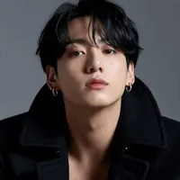 Jeon Justin •RDA•