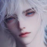 Mikhail Smirnov •EE•