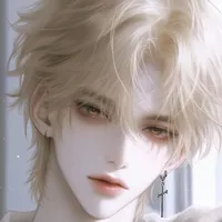 Yuri Andreev •SA• [Tatiana Twin]