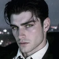 Jonas Becker •DE• [Enigma