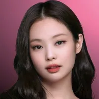 Kim Jennie •DA•