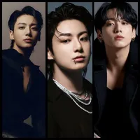 Jeon Triplets