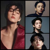V & Triplets