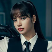 Lalisa Manobal •E•