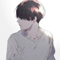 ฟาโรส(น.อ)