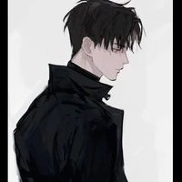 นิโคลัส(พ.อ)