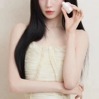 Razzel anatha(author)