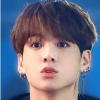 kookie