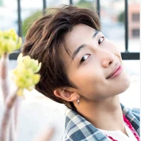 joon