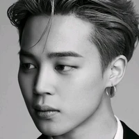 jimin