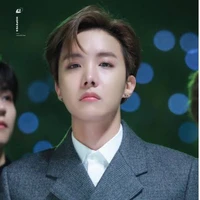 hobi