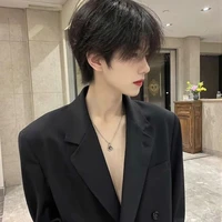 เฟยหลิง💢