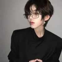 ซูเมิ่ง☠️