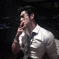 ตงเฟิง🧠