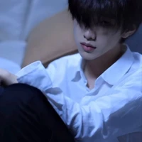 เจียวเจี้ย