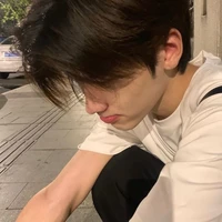 เจจินও🐤[นายเอก]