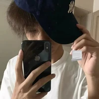 ปากัส//ลูกน้องพ.อ