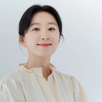 ลูกจันทร์//ป้าน.อ