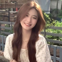 ลีอัน//ครูที่ปรึกษา