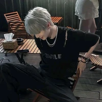 โซนิค//เพื่อนร่วมห้อง