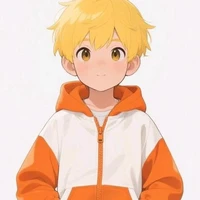 Daiki kecil