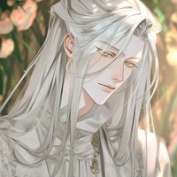 Adrien Walker/Brawn(mc mother) D.A