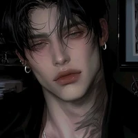 Alexander Brawn (mc father).E