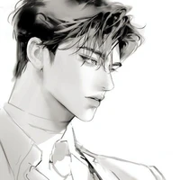 Thomas Brawn (mc brother) E