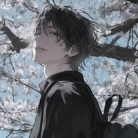 William Brawn( mc younger brother) D.A