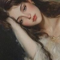 Victoria Brawn ( mc aunt) O