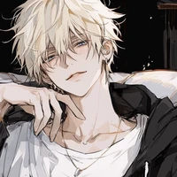 Neil Brawn (mc younger cousin)O(a bitch)