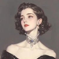 Serena Brawn (mc younger cousin)beta