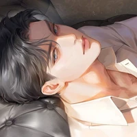 Albert James ( ml ) E