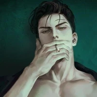 ตะวัน(พระเอก)