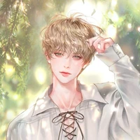 พอเพียง(นายเอก)