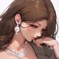 ลิน(แฟนเก่าพระเอก)